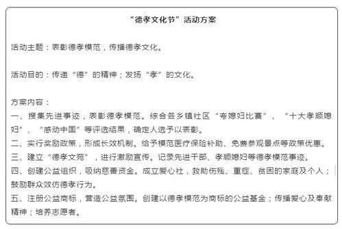 應用文常用的照應方法有哪些