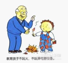 關(guān)于自救與急救的方法有哪些