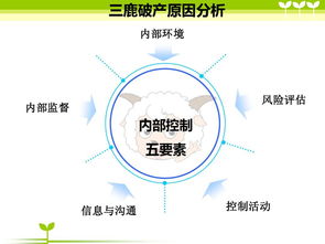研究風(fēng)險管理可以用的方法有哪些