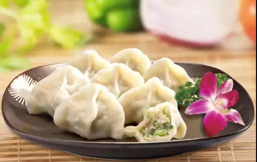 哪些方法屬于食品快速凍結