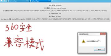 js的獲取文件的方法有哪些方法
