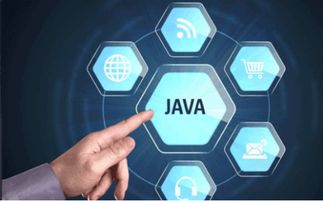 java統計類(lèi)方法有哪些