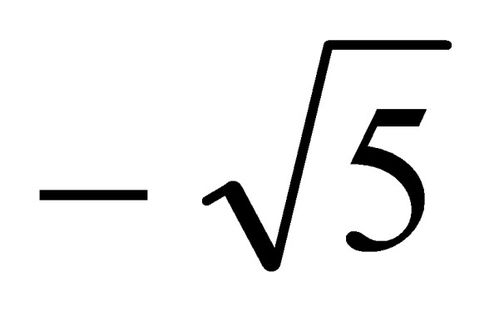 兩個(gè)實(shí)數比較大小都有哪些方法
