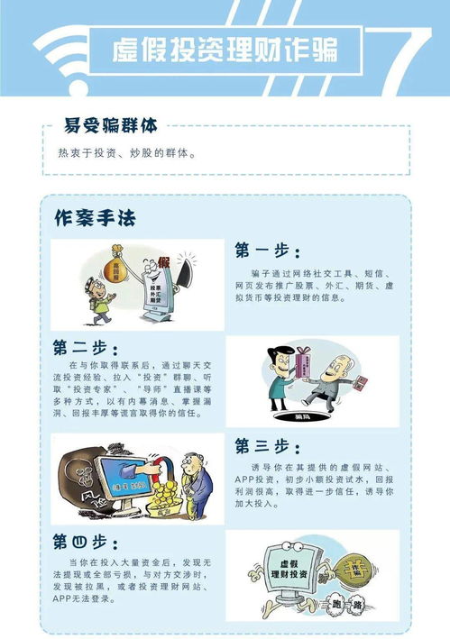 網(wǎng)絡(luò )分析的基本方法包括哪些內容是什么意思