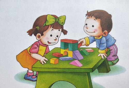 對幼兒園孩子的評價(jià)方法有哪些內容