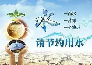 節約有哪些方法有哪些