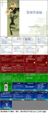 企業(yè)管理的管理方法包括哪些內容