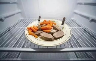 具體食品儲存方法有哪些