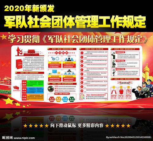 團隊工作常用的方法有哪些