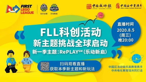 活動(dòng)的估方法有哪些