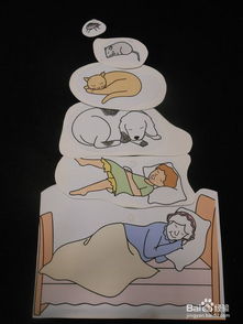 珍愛(ài)家庭有哪些方法