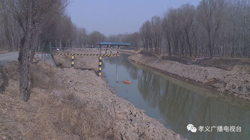 水污染的生物檢測方法有哪些