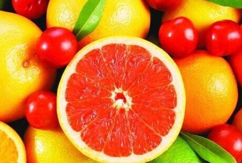 維生素測定有哪些方法有哪些