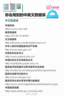 寫(xiě)論文時(shí)運用的方法有哪些