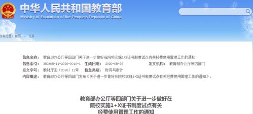 初次使用標準方法是應該做哪些工作