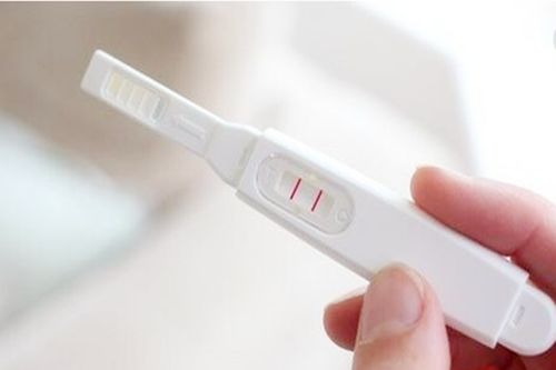 有哪些測孕方法