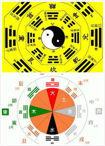 有哪些簡(jiǎn)單的算命方法有哪些
