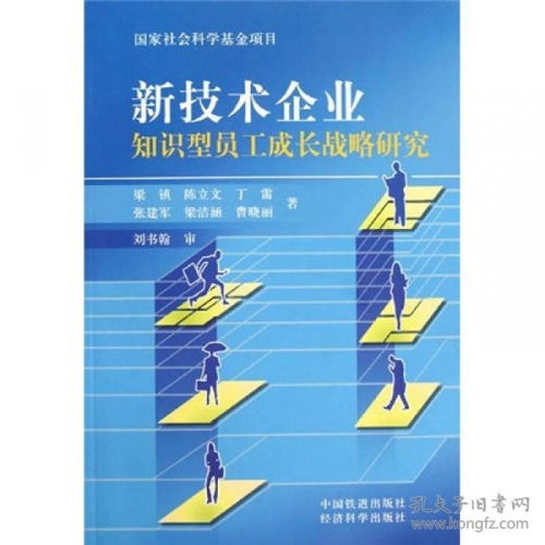 員工發(fā)展技能評價(jià)方法有哪些