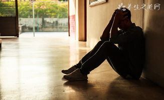 男性性減壓的方法有哪些