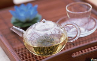 喝茶有哪些方法