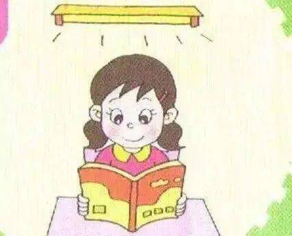 學(xué)生保護眼睛的好方法有哪些