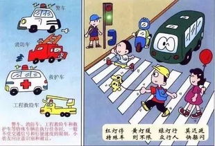 幼兒園運動(dòng)安全有哪些方法有哪些特點(diǎn)
