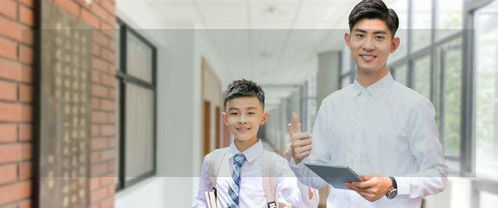 學(xué)前兒童情緒調節的方法有哪些