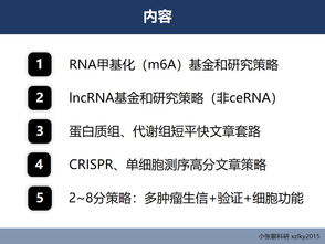 根據本講科研方法包括哪些方面