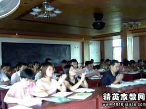 方法先進(jìn)性體現在哪些方面