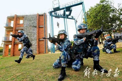戰術(shù)訓練方法主要有哪些