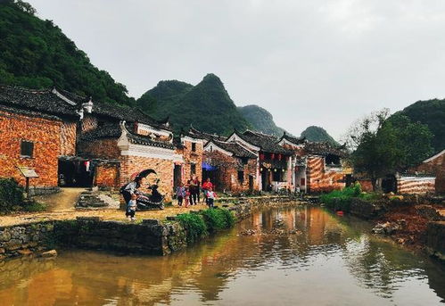 老龍頭景區內的古詩(shī)句