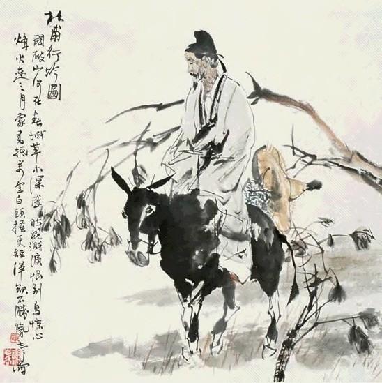中秋思鄉的古詩(shī)詩(shī)句有哪些,思鄉的詩(shī)句古詩(shī),關(guān)于思鄉的詩(shī)句古詩(shī)名句