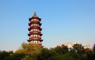 關(guān)于繩金塔的詩(shī)句