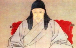 有關(guān)燕窩的古詩(shī)句