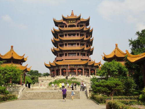 關(guān)于岳陽(yáng)樓孟浩然的詩(shī)句