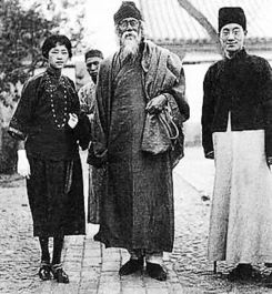關(guān)于四月的詩(shī)句林徽因