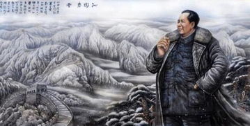 關(guān)于長(cháng)城的詩(shī)句和名言警句