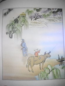 清明古詩(shī)詩(shī)句意思是什么意思是什么