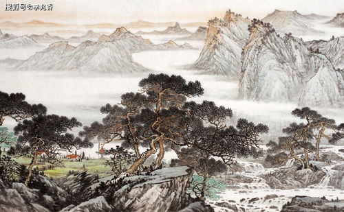 描寫(xiě)長(cháng)城雄偉壯觀(guān)的古詩(shī)句有哪些,關(guān)于描寫(xiě)長(cháng)城的古詩(shī),描寫(xiě)長(cháng)城的古詩(shī)名句