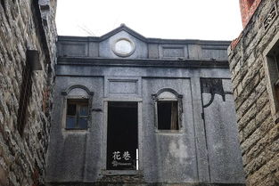 關(guān)于橋或寺的詩(shī)句