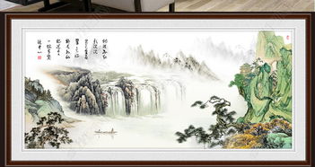 關(guān)于安徽水的詩(shī)句古詩(shī)
