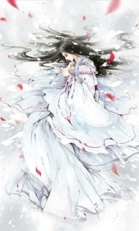 來(lái)自古詩(shī)詩(shī)句的成語(yǔ)
