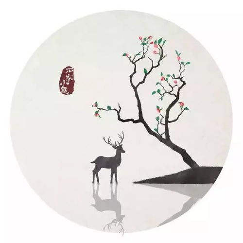 關(guān)于別摘花日的詩(shī)句