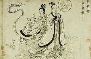 有關(guān)東皇太一的詩(shī)句,形容東皇太一的詩(shī)句,東皇太一霸氣詩(shī)句