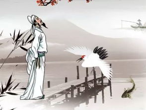 九九重陽(yáng)節古詩(shī)句