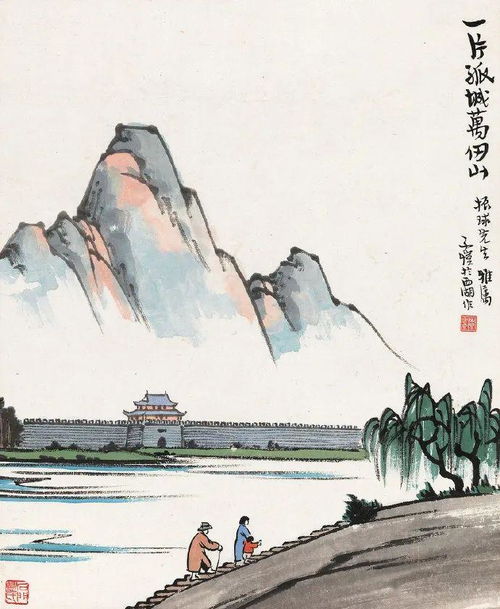 描寫(xiě)憧憬的詩(shī)句古詩(shī)詞