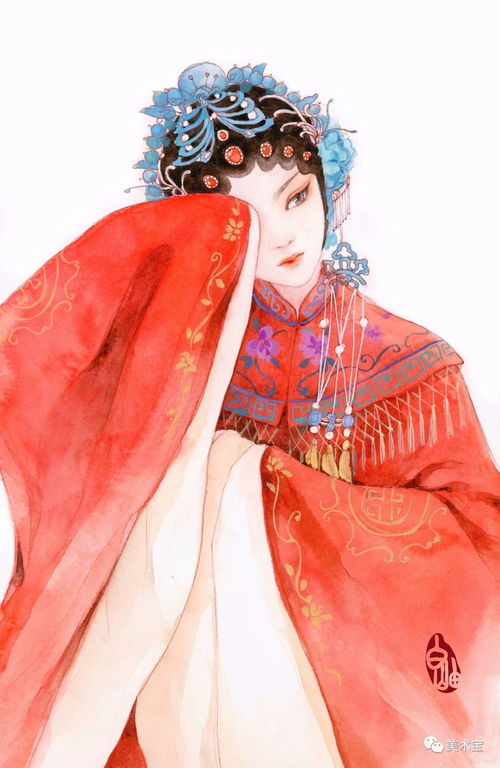 戲子,詩(shī)句,悲情,古代