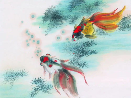 含有聆的古詩(shī)句