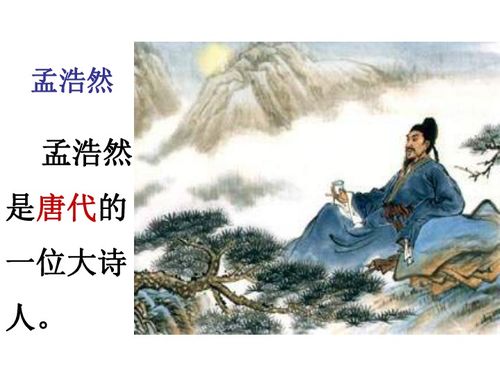 詩(shī)句,景物,描寫(xiě),春曉