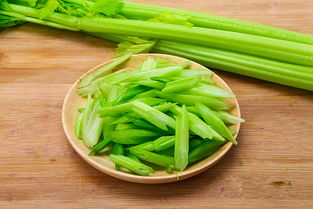 關(guān)于香芹的詩(shī)句